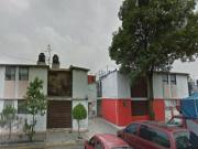 DEPARTAMENTO EN REMATE EN AZCAPOTZALCO EL ROSARIO