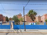 DEPARTAMENTO EN REMATE EN AZCAPOTZALCO LA ISLA SAN PABLO...