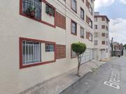 DEPARTAMENTO EN REMATE EN AZCAPOTZALCO SANTIAGO AHUIZOTA
