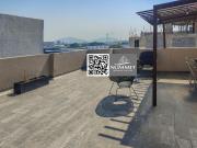 Departamento en remate en Azcapozalco CDMX JY