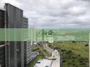 DEPARTAMENTO EN REMATE EN BALCONES COLONIALES TORRE...