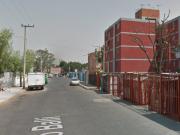 DEPARTAMENTO EN REMATE EN BALLI 12 EN UNIDAD...