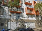 DEPARTAMENTO EN REMATE, EN BARRIO SAN MIEGUEL