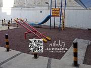 Departamento en remate en Barrio San Miguel en...