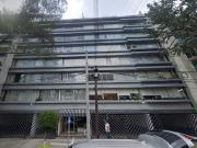 DEPARTAMENTO EN REMATE EN BENITO JUAREZ