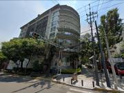 DEPARTAMENTO EN REMATE EN BENITO JUAREZ XOCO