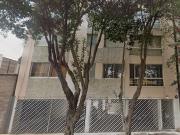 DEPARTAMENTO EN REMATE EN BENITO JUAREZ NARVARTE