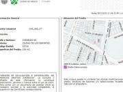 DEPARTAMENTO EN REMATE EN BENITO JUAREZ CIUDAD DE LOS...