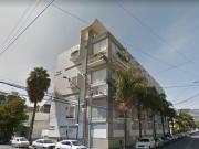 DEPARTAMENTO EN REMATE EN BENITO JUAREZ CDMX