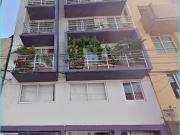 DEPARTAMENTO EN REMATE EN BENITO JUAREZ CDMX