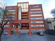 Departamento en remate cerca de Eje Central y Eje 4 Sur...