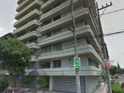 DEPARTAMENTO EN REMATE EN BENITO JUAREZ COLONIA DEL VALLE