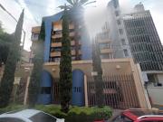 DEPARTAMENTO EN REMATE EN BENITO JUAREZ DEL VALLE