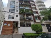 DEPARTAMENTO EN REMATE EN BENITO JUAREZ DEL VALLE