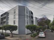 DEPARTAMENTO EN REMATE EN BENITO JUAREZ NARVARTE