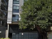 DEPARTAMENTO EN REMATE EN BENITO JUAREZ NARVARTE PONIENTE