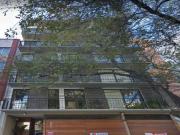 DEPARTAMENTO EN REMATE EN BENITO JUAREZ PIEDAD NARVARTE