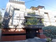 DEPARTAMENTO EN REMATE EN BENITO JUAREZ PORTALES SUR