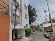 DEPARTAMENTO EN REMATE EN BENITO JUAREZ SANTA CRUZ ATOYAC