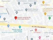 DEPARTAMENTO EN REMATE EN BENITO JUAREZCDMX