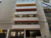 DEPARTAMENTO EN REMATE EN BENITOJUAREZ VALLE CENTRO PROL...