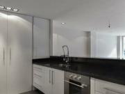 DEPARTAMENTO EN REMATE EN BLAS PASCAL 123 EN POLANCO,...