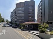 DEPARTAMENTO EN REMATE EN BOSQUE DE TABACHINES #212...