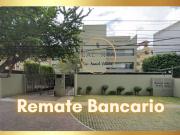 DEPARTAMENTO EN REMATE EN BOSQUES DE LA VICTORIA...