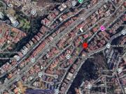 DEPARTAMENTO EN REMATE EN BOSQUES DE LAS LOMAS CDMX