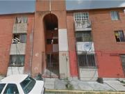 Departamento en venta en Bosques del Valle 1a Sección,...