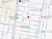 Departamento en Remate en calle Hamburgo Col. Albert,...