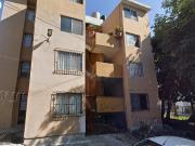 DEPARTAMENTO EN REMATE EN C. NUEVA INGLATERRA 203 EN...