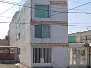 DEPARTAMENTO EN REMATE EN CALLE 61 COL AVANTE COAPA