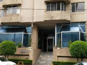 DEPARTAMENTO EN REMATE EN CALLE ALBA EN FRACC...