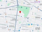 Departamento en Remate en calle Centeno Col. Granjas...