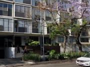 departamento en remate en calle José María Rico 509, Col...