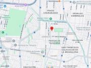 Departamento en Remate en calle Paseo de Los Cipreses...