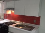 Departamento en Remate en Calz. de la Viga # 1450,... Departamento en Remate en Calz. de la Viga # 1450,...