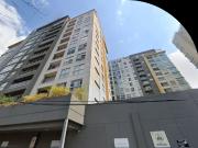 Departamento en Remate cerca de Centro Comercial Paseo...