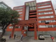 Departamento en Remate en Calzada de Tlalpan, Moderna,...