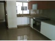 DEPARTAMENTO EN REMATE EN CASAS GRANDES 45 EN NARVARTE,...