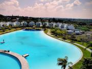 DEPARTAMENTO EN REMATE EN CASCADAS COCOYOC OAXTEPEC MORELOS