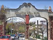 DEPARTAMENTO EN REMATE EN CDA. DEL PREGONERO 177 EN...