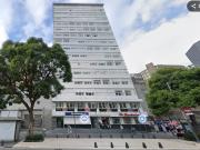 Departamento en Remate en Centro Área 1, Cuauhtémoc,...