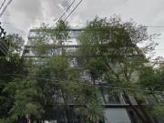 DEPARTAMENTO EN REMATE, EN CHALCHIHUI LOMAS DE CHAPULTEPEC