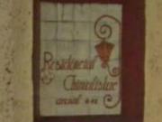 DEPARTAMENTO EN REMATE EN CHIMALISTAC, ALVARO OBREGON