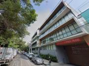 DEPARTAMENTO EN REMATE EN COL. ANAHUAC 1 SECCIÓN...