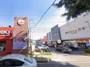 DEPARTAMENTO EN REMATE EN COL. ARENAL TEPEPAN, TLALPAN