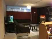 DEPARTAMENTO EN REMATE EN COL. BOSQUES DE ECHEGARAY...