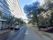 DEPARTAMENTO EN REMATE EN COL. BOSQUES DE LAS LOMAS...